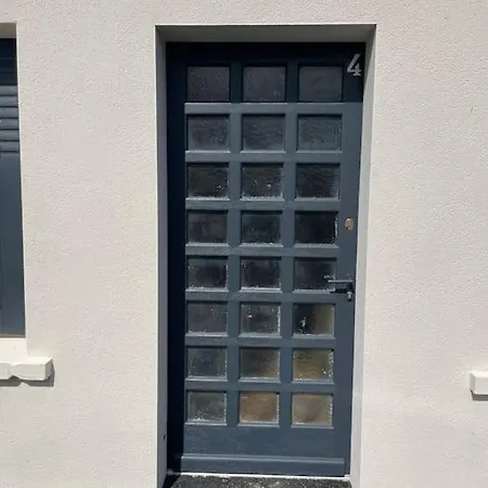 - 4