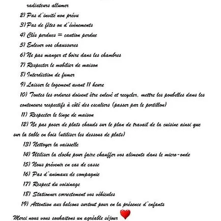 Daire - 4 Portet-sur-Garonne