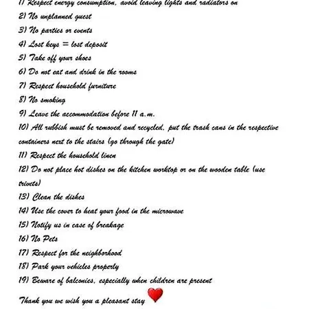 - 4 بورْتيه سور جارون